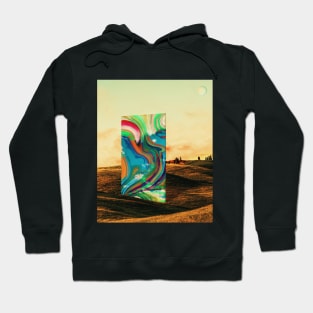 Field Transcended Hoodie